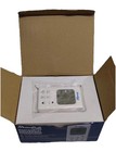 Mastercool Plastic Evaporative Cooler Thermostat Wall Switch