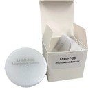 Drl 3 Pcs Microwave Sensor For Ufo Led High Bay Lights Etl dlc