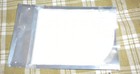 Food-grade Pure Citric Acid Anhydrous  100 Grams  8 Oz   1 Pound  5 Lb