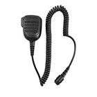 10pcs Rmn5052a Mic For Xpr4300 Xpr4350 Xpr4500 Xpr4550 Xpr5550 Xirm8260 Radio