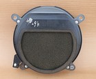 2006-2012 Lexus Ls460 Ls460l Ls600h Mark Levinson Subwoofer Oem 86160-0wg70