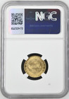 1881 S Finland G10m