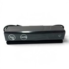 Microsoft Xbox One Kinect Sensor Camera Model 1520 Oem New Open Box