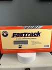 Lionel Fastrack 6-12054 O Gauge 10  Remote Control Operating Track Section Nib