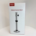 Anker Cosmos Projector Stand Fits All Projectors Inch Mounting Bracket Mini Wall