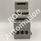 New Allen Bradley 592-ec2cc  c Solid State Overload Relay 5-25a
