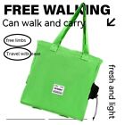 Cat And Dog Tote Bag Carrier Multifunctional Pet Backpack Exposed And Breathable