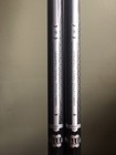 New Mitsubishi Diamana M  Limited Driver Shaft With Grip   Adapter Installed