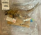 Schleich Allosaurus 14580  Model Dinosaur Animal Figurine Toy New Sealed W  Tags