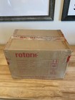 Rotork Iq3 Remote Hand Station 
