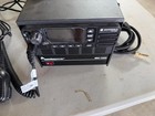 Motorola Xpr5550e Uhf 403-470mhz Two Way Mobile Radio Base Station Ham 