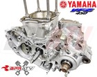 Yfz450 Carb Model Big Bore Motor Complete Assembly Engine Assembled Built 98mm