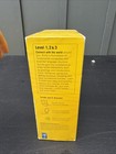 Rosetta Stone French Francais Levels 1  2    3  Box Set Software Cd-rom
