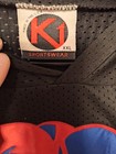 K1 Insane Clown Posse Coc Jersey 2xl 