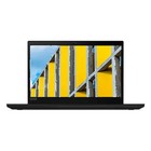 Lenovo Thinkpad T14 Gen 2 14  Touch I5-1145g7 16gb Ram 512gb Ssd Win11 Pro