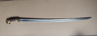 Russian  Sword  Shashka