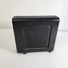 Used Motorola Sbg6580 Surfboard  Wireless Cable Modem Sbg 6580 Only