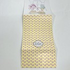 Precious Moments Tri-fold Note Cards Set Of 12 With Envelopes Friendship Vintage