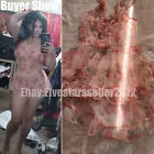 Women Sexy Lingerie Lace Sheer Babydoll Mini Dress Underwear Nightwear Sleepwear