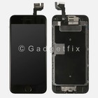 Usa Lcd Display Touch Screen Digitizer Assembly Replacement Parts For Iphone 6s