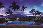 Marriott Vacation Club Bonvoy Points Lakeshore Reserve Orlando Florida