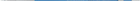 Staedtler Mars 780 Technical Mechanical Pencil  2mm  780bk  3-pack 