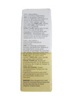 Cnd Solar Oil Nail And Cuticle Conditioner 0 25 Oz New In Box