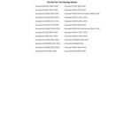 Renthal 112u-520-50gebk Rear Sprocket 50 Tooth Black