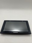Garmin Drive 61 Lmt-s  6 Inch Gps Bundle Black  Tested Works No Mount Usa 