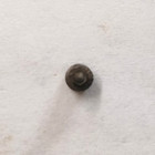 Heimann 10-32 Transfer Screws