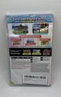 Super Mario Party Jamboree - Nintendo Switch- Us Version - Brand New Sealed