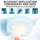 Natural Herbal Sleep Patch Restful Deep Sleep Aid 42pcs box Calming