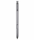 Oem Authentic Original Samsung Galaxy Note 5 S-pen Stylus Ej-pn920 Black Gray