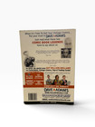 The Overstreet Comic Book Price Guide 46th Ed Overstreet 2016 Paperback Orange