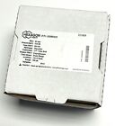 Hexagon Agility 10300425 Pony Tank Cng Gas fuel Low Pressure Gauge 0-200 Psi Pn 
