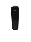 Motorola Sbg6580 Surfboard 343 Mbps 4 Port Gigabit Wireless Cable Modem - Black