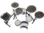 Roland Td-30kv Electronic Drum Kit