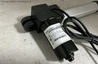 Adjustable Bed Motor Linear Actuator Model Jldq 14 b 301 153f15 Replacement