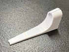 Technics 1200 Type Headshell Gauge   Stand Rmr2210-w Sms Collar Plus A Freebie 