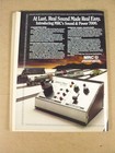 Model Railroader February 1993 Magazine Ho Southern Pacific Gp60s