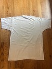 Ed  big Daddy  Roth    showcars Of The 60 s    Boxed T-shirt Featuring    orbitron   