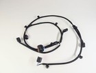 Genuine Honda Cr-v - Harness 32131-3a0-a00