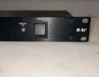 Furman M-8x2 Rack Mount Power Conditioner 8-outlets 120v 15a Surge