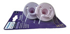 Philips Avent Soothie 0-3m Pacifier   Soother - 2 Count - Pastel