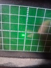 Heathkit Io-12 Oscilloscope 