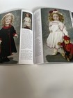Miles To Go Promises To Keep Marquis Cataloged Auction Of Fine Antique Dolls