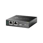 Tp-link Oc200   Omada Sdn Integrated Network Cloud Hardware Controller