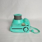 Instax Mini 7s Fujifilm Instant Film Camera Mint Green