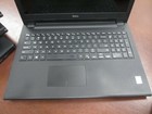 Dell Inspiron 3543 15 6  I3-5005u 2 0ghz 8gb 500gb Dvd-rw Web-cam Laptop  ac 