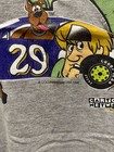 90s Cartoon Network Scooby Doo T-shirt Single Stitch